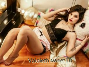 Vaioleth_sweet18