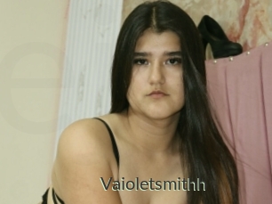 Vaioletsmithh