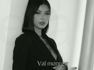 Val_monroe