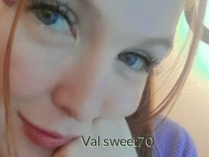Val_sweet70