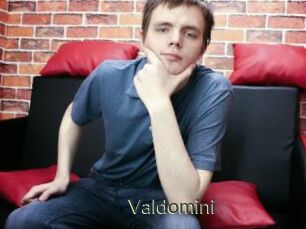 Valdomini