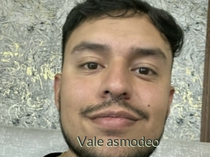 Vale_asmodeo