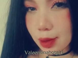 Valeentinahotgirl