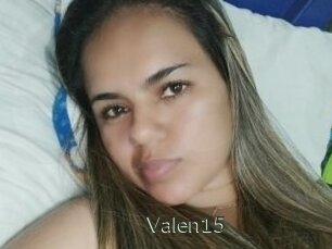 Valen15