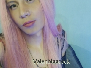 Valenbiggcock