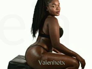 Valenhotx