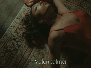 Valenpalmer