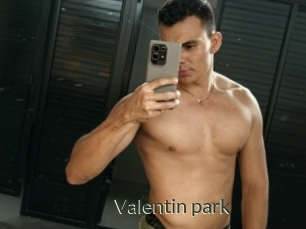 Valentin_park