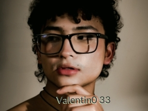 Valentin0_33