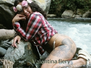 Valentina_fiery