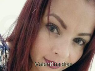 Valentina_dias