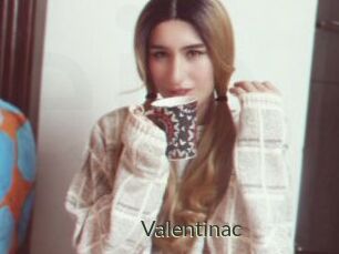 Valentinac