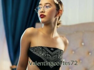 Valentinacortes72