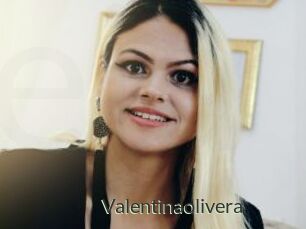 Valentinaolivera