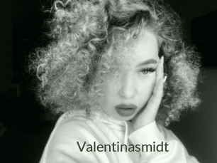 Valentinasmidt