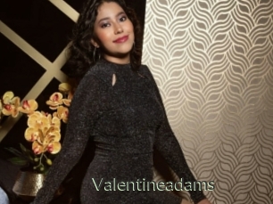Valentineadams