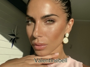 Valentinebell