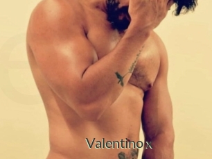 Valentino_x