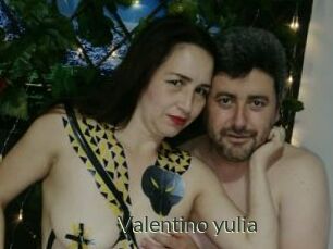 Valentino_yulia