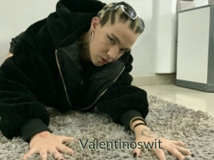 Valentinoswit