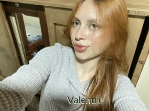 Valentri