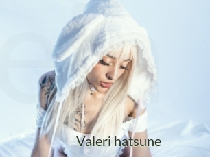 Valeri_hatsune