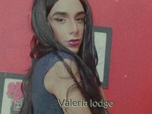 Valeria_lodge