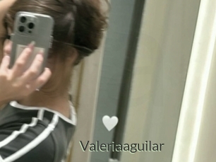 Valeriaaguilar