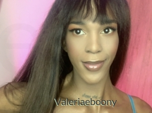 valeriaeboony Ejaculator