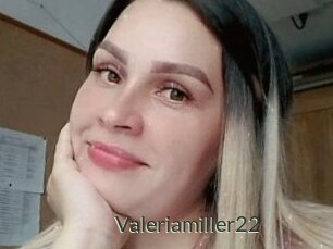 Valeriamiller22