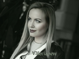 valerianew Ejaculator