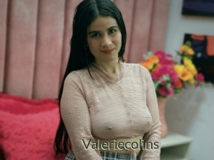 Valeriecolins