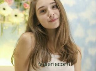 Valeriecorn