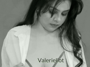 Valerieliot