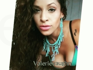 Valerievaughn