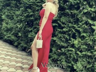 Valerriye