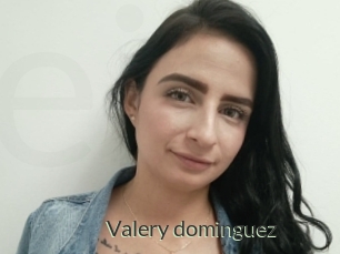 Valery_dominguez