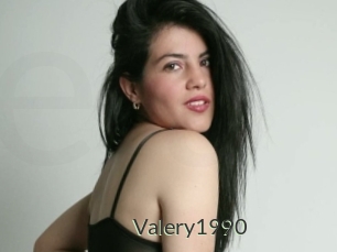 Valery1990