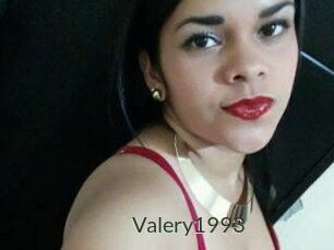 Valery1993