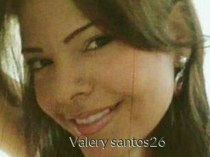Valery_santos26