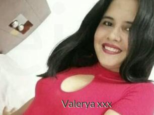 Valerya_xxx