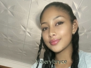 valerybryce Ejaculator