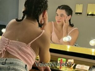 Valerycute69