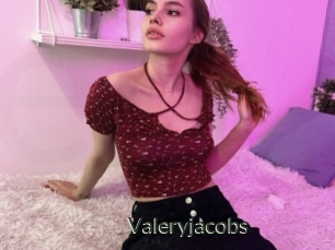Valeryjacobs
