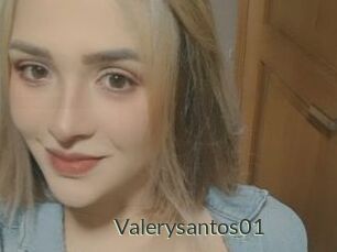 Valerysantos01