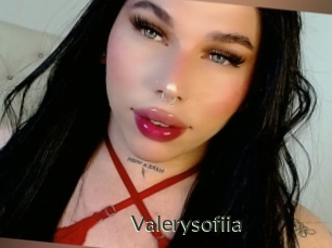 valerysofiia Ejaculator
