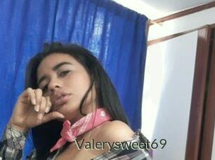 Valery_sweet69