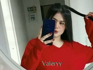 Valeryy