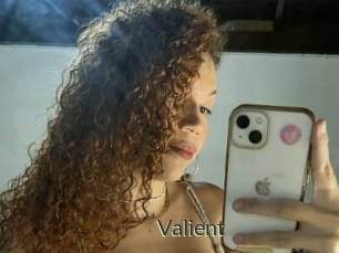 Valient