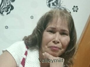 Valleymilf